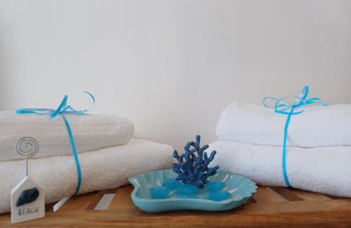 Appartamento Conchiglia Blu di Pietra - Photo 31