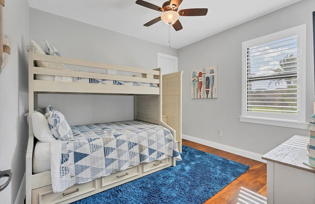 Angler's Paradise - Foto 4