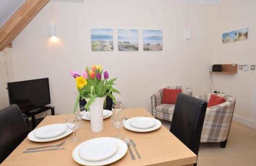 2 Bed in Lynton oc-chap - Foto 7