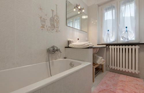 La Villa di Ludo - Foto 59