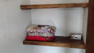 KITNET DO PESCADOR 3 - Photo 3