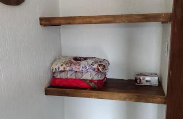 KITNET DO PESCADOR 3 - Photo 3