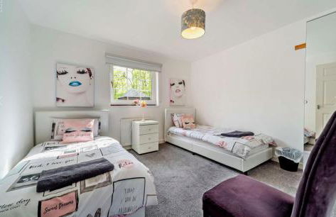 La Fortuna Lodges - Photo 34