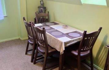 Słoneczne apartamenty - Photo 64