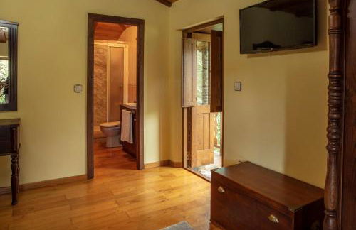 Lugar del Rio - Foto 63