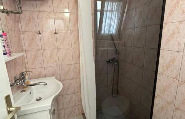 Apartments Medic - Foto 10