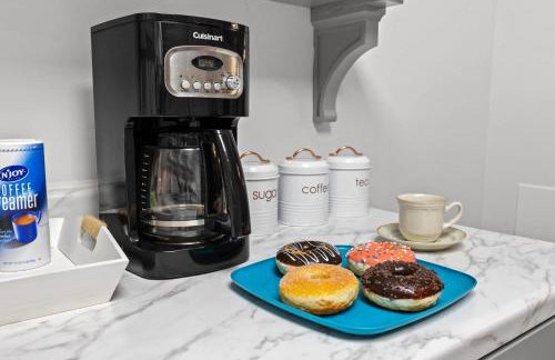 Modern Apt Near Churchill Downs & Expo Center - Foto 62