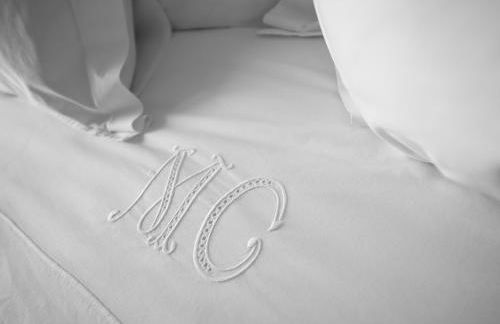 Morgadio da Calcada Douro Wine&Tourism - Photo 11