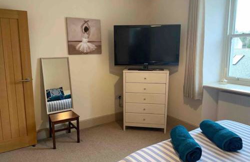 4 bedroom house, central Ulverston - Foto 7