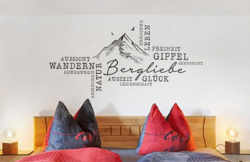 Aschaubichl - Wohnung Anemone - Foto 5