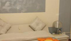 El Giardino delle Rose..... - Foto 3