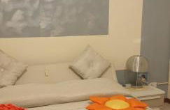 El Giardino delle Rose..... - Foto 3