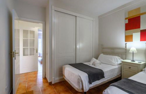 Marina III PLUS by Ĥ - Marina Isla Canela PMHIII6P18 - Foto 11