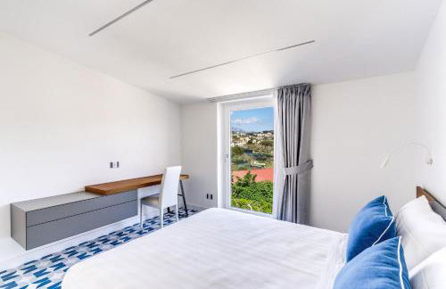 Dimora Delle Rose in Massa Lubrense - Foto 138