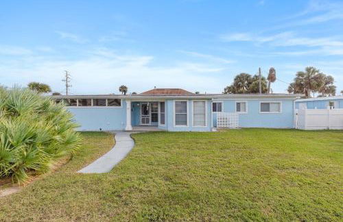 Sea Side Escape - Foto 7