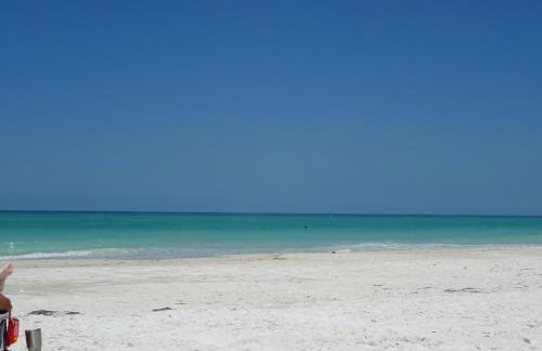 Villa Eyleen - Foto 52