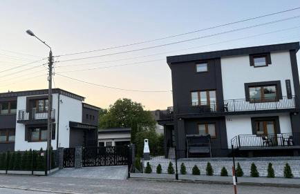 Apartamenty Wadowity- Energylandia Zator - Foto 2