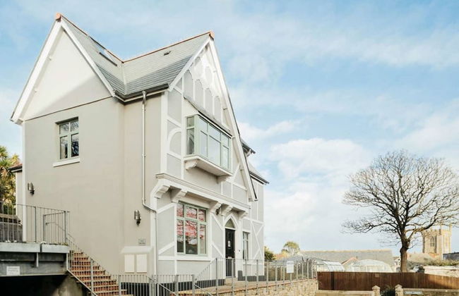 3 The Elms - Foto 17