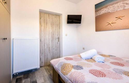 Louros Spa House - Photo 63