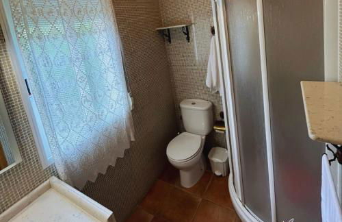 El Rincon de Elena - Foto 31