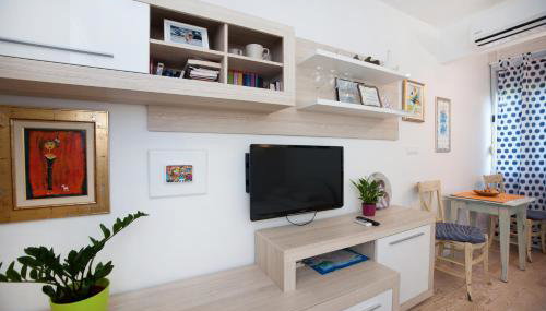 Asa Studio Apartment - Foto 2