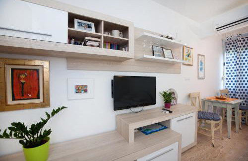 Asa Studio Apartment - Foto 2