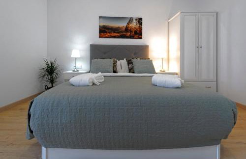 CASA VERDE Comfortable Air-Conditioned Modern Apartments - Foto 114