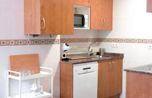 Casa RTPG Castrillón 11A02 - Foto 29