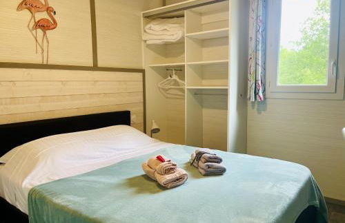 Le Village Enchanteur - Foto 16