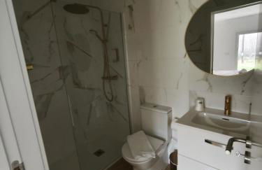 Villa Alzira - Foto 6