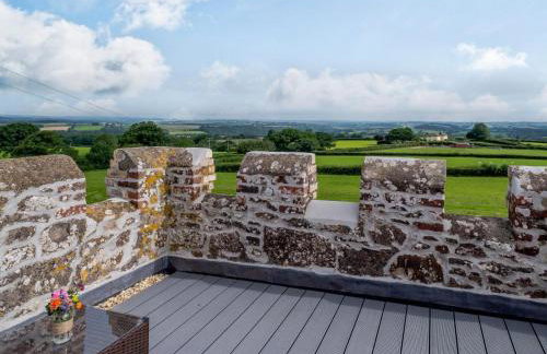 1 Bed in Okehampton oc-78799 - Foto 19