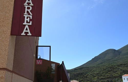 Marea La Caleta El Hierro - Foto 33