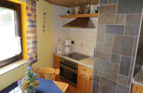 Ferienhaus Sylvia beim Waldrand - Foto 8