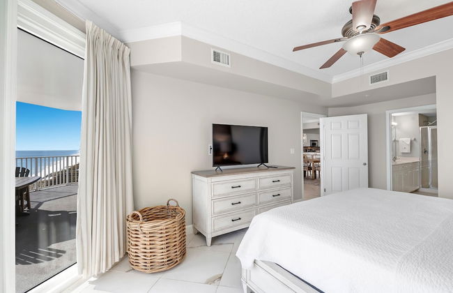 Windemere 908 with Pool Side Cabana - Foto 15