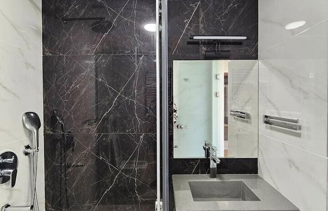 Lux House in Archi Tbilisi - Foto 31