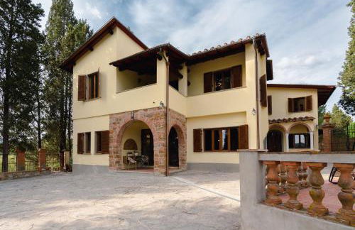 Riccimballa Luxury House - Foto 3