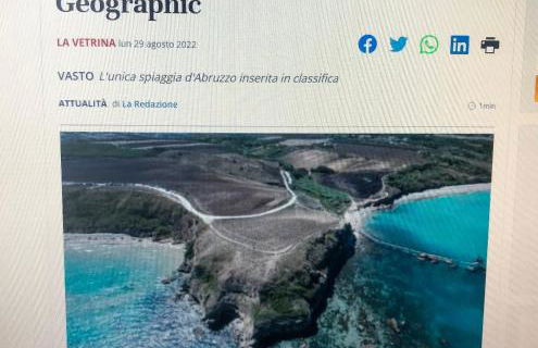 Happy Penna - Foto 56