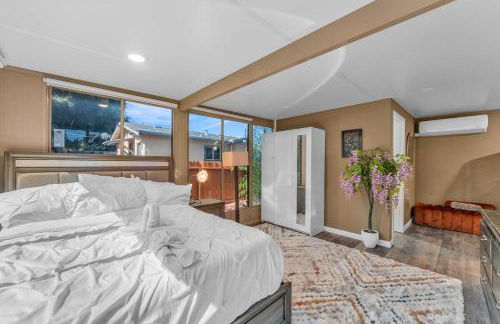 Private Studio - Work-Ready - Foto 16