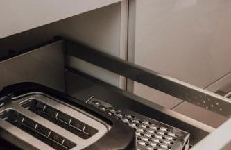 JAMA - Modern&Bright, Terrasse, Freies Parken, WLAN, Große Gruppen #1 - Foto 23