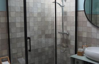 Casa gueli - Photo 10