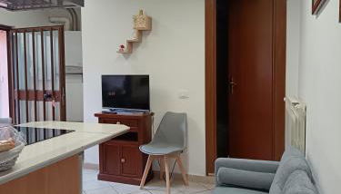 La casetta di nonna Sesa - Foto 4