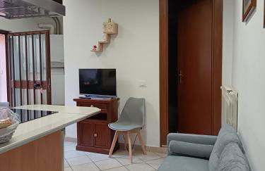 La casetta di nonna Sesa - Foto 4