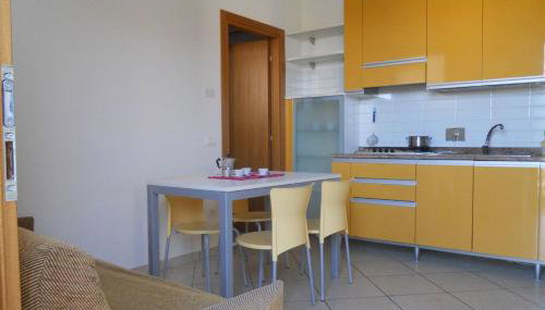 Poolside Cozy Getaway - Foto 4