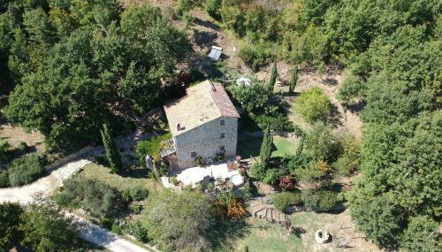 Podere Piandicava - Foto 4