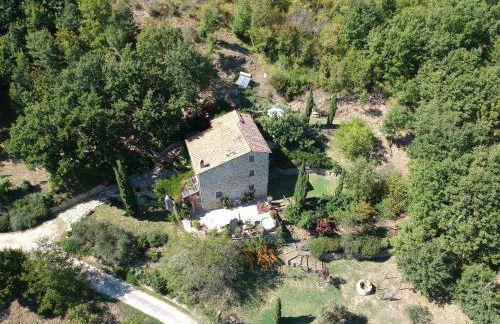 Podere Piandicava - Foto 4