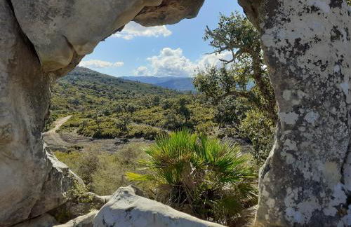 Apartamento Puerta al Mar - Foto 33