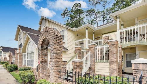 Gorgeous Place Minutes Away from Attractions - Foto 5