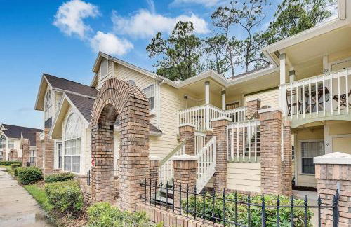 Gorgeous Place Minutes Away from Attractions - Foto 5