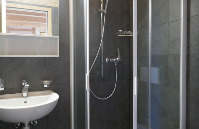 La Cassìna - Foto 12