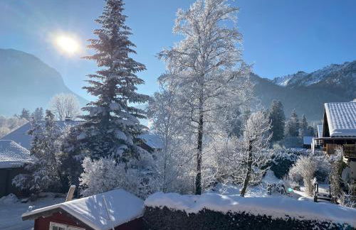 Ferienwohnung Schmetterer - Foto 23